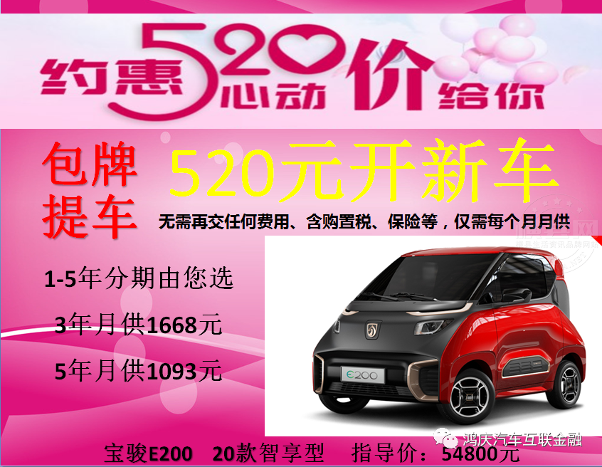085008plpl5uuctt5jl05g.jpg
