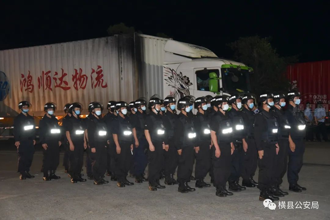 085132agurq56soq6hk9oo.jpg