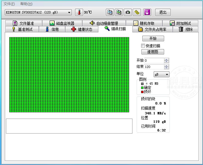 4af46377e87cad7e2e9fc672676b45fds.jpg