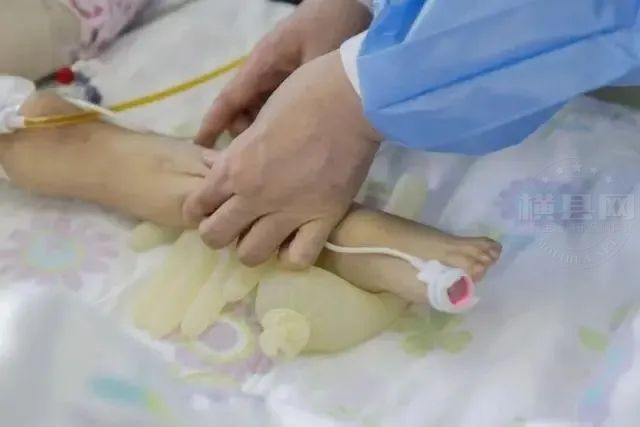 084715d6956zc4g4sxgenc.jpg