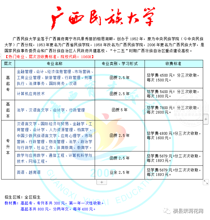 084848gbepvkmvkt3r5zmr.jpg