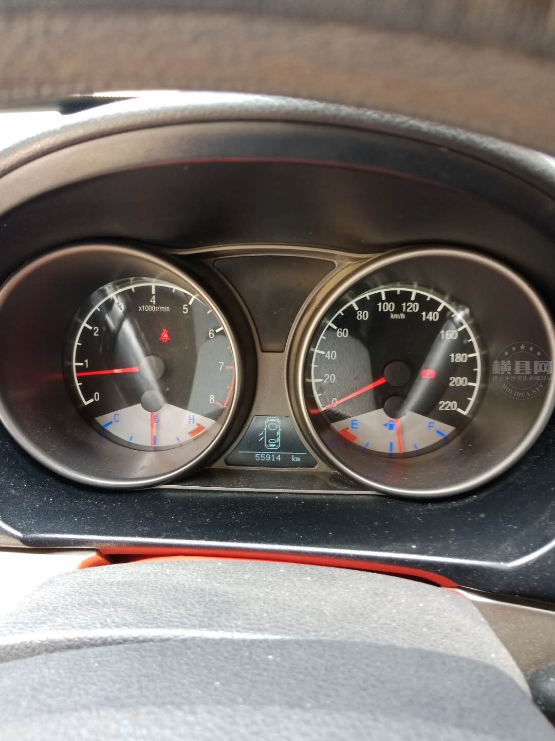 wechat_upload15903843975ecb570d9f5f7