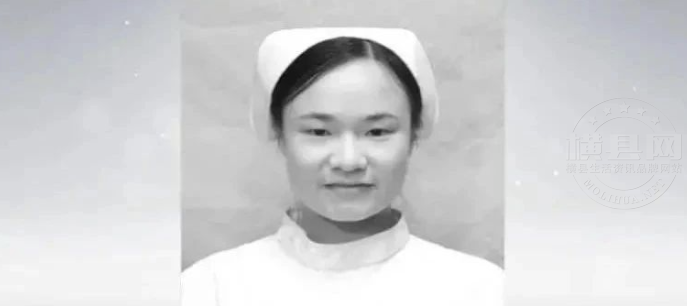 084126feprptckecpppktp.jpg