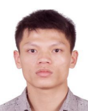 085211u3mp1n35epb63vj3.jpg