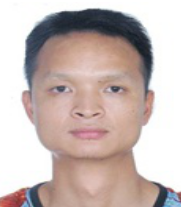 085211yq1gliigjjaup0q2.jpg