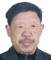 085212ikxyah2o6eelb8ol.jpg