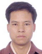 085213eo9qd9fpwa6dygg1.jpg