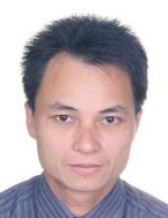 085213gqhh0whh9wf1fxfj.jpg