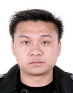 085214faai77jrind7jczp.jpg