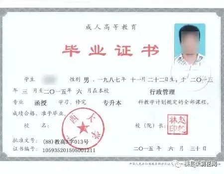 090209txxvv0vf698o0evi.jpg