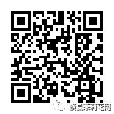 090425b6d43l4zb5gooqfx.jpg