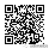 090426kx1epqqpdux29jxa.jpg