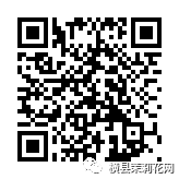 090427ojis1is9lm97sn91.jpg