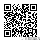 090428cg9t9pszn6ymzc6d.jpg