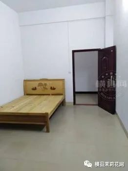 090429nnh1jjkyyyuj2z47.jpg
