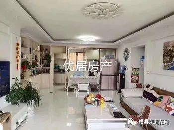 090430i9u02jas092j9sqg.jpg