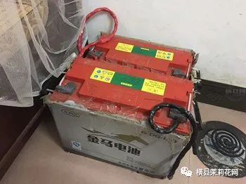 090431qru7w7snts7nehhe.jpg
