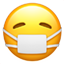 084026defu8fkqeurgmzfa.jpg
