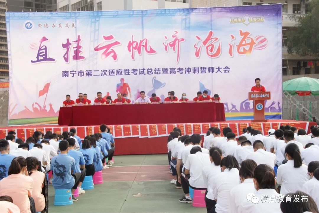 084925ucgcucyut2224cg8.jpg