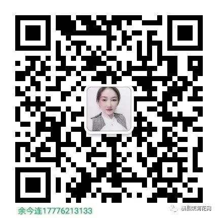 083744dre1lewrme3calyo.jpg