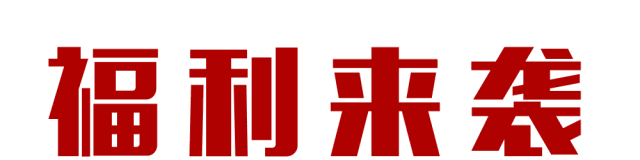 083816sn2qzwwq2hfwhtr8.jpg