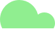 084212bjn8dtjd4vjkhvjz.jpg