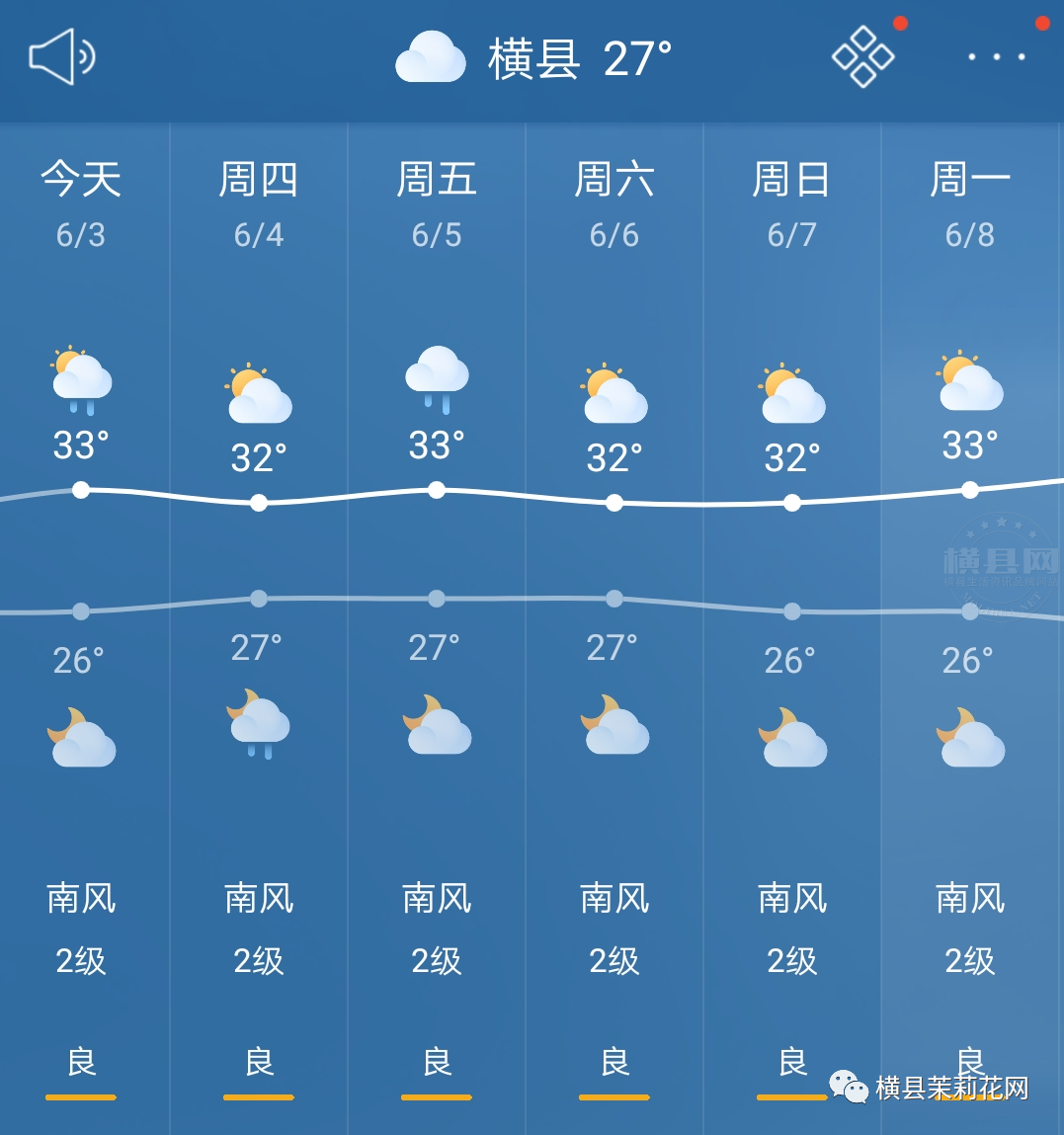 084702am1ijacf01hyiz71.jpg