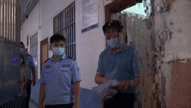 094709w9p3zy5y8zp83b35.jpg