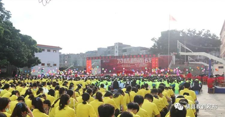 094915jitm4pri4mrmezmv.jpg