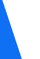 083501ao0xmmzld0d6286y.jpg
