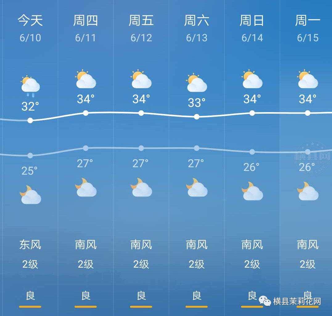 090835mvzewnylemlfe9fm.jpg