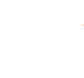 083815xzcwsrbclvxzr0l2.jpg