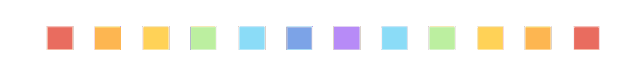 095751dik3vbmf0vpk5800.jpg