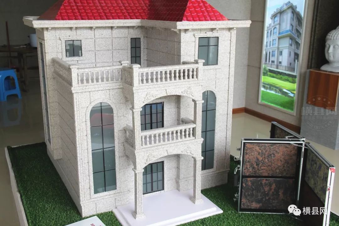 095753rtyymar00v0mrytr.jpg