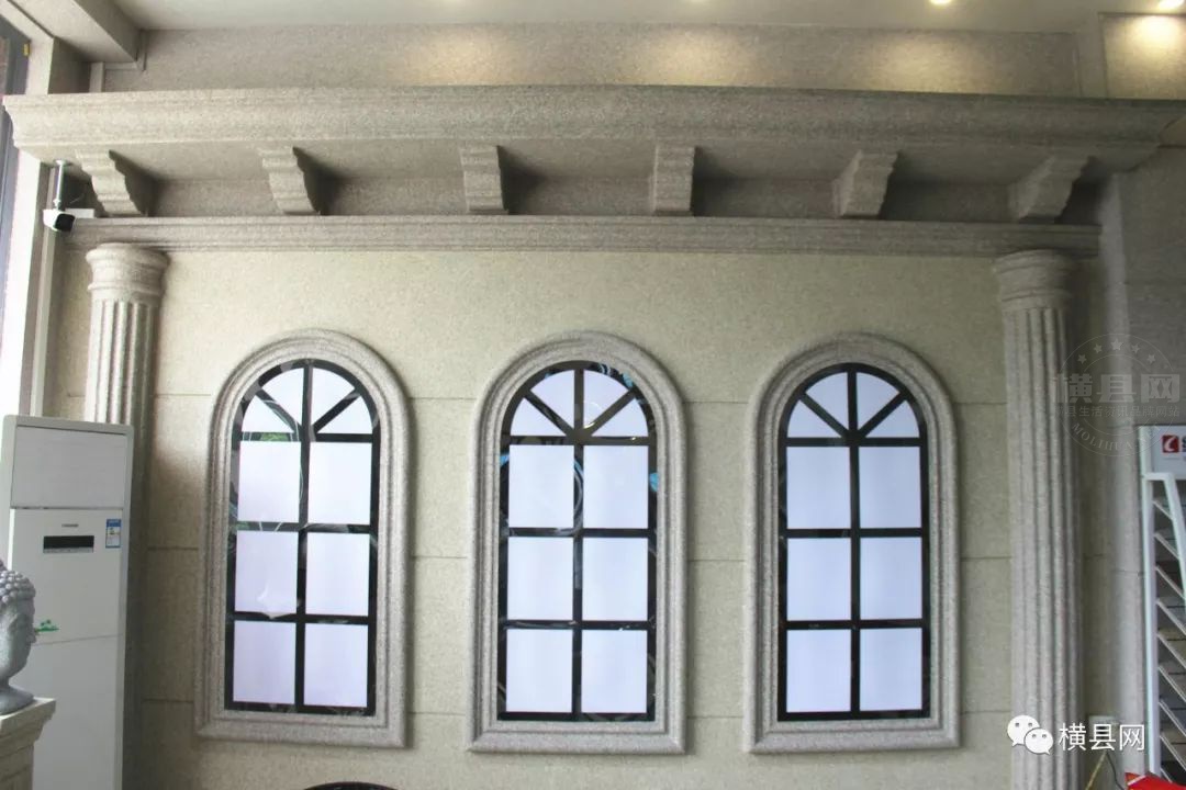 095753cqkqi040za3h0qcc.jpg