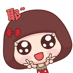 100240yizvh2qu4zun2q5y.jpg