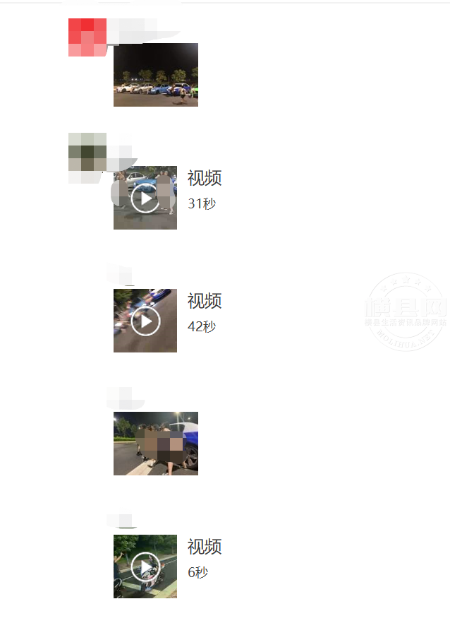 091804t5jo55eeg5ple6og.jpg