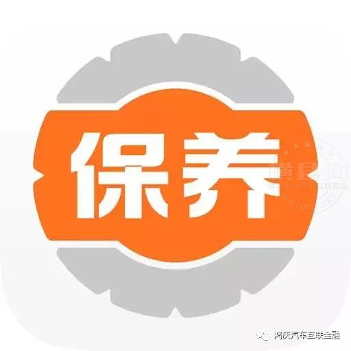 083430nw1cjtcfb8ctmfjf.jpg