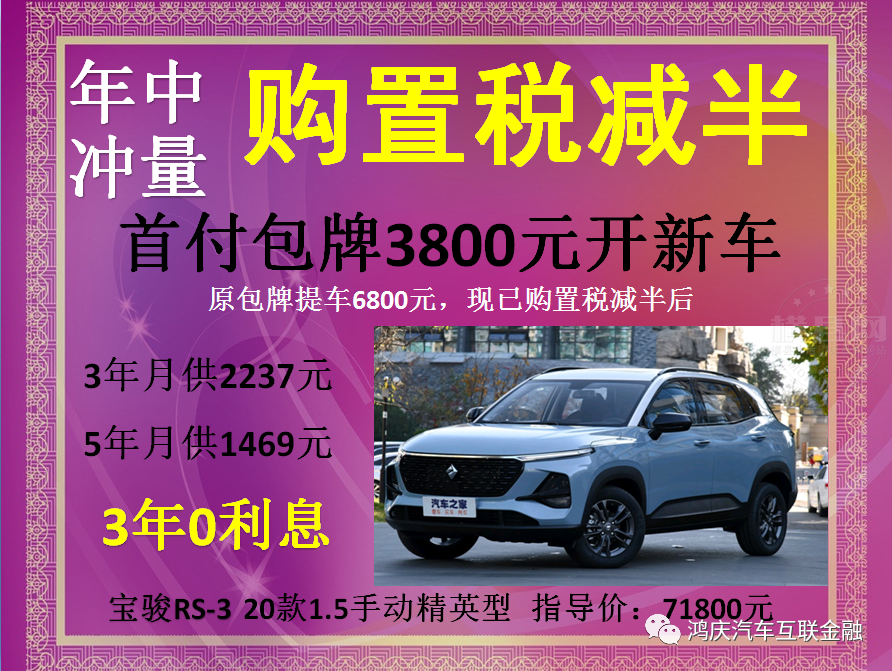 083431ocz1djksenn1cwon.jpg