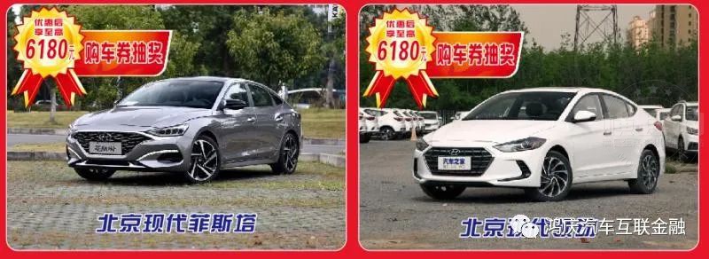 083439lq1d519uq4zdsv91.jpg