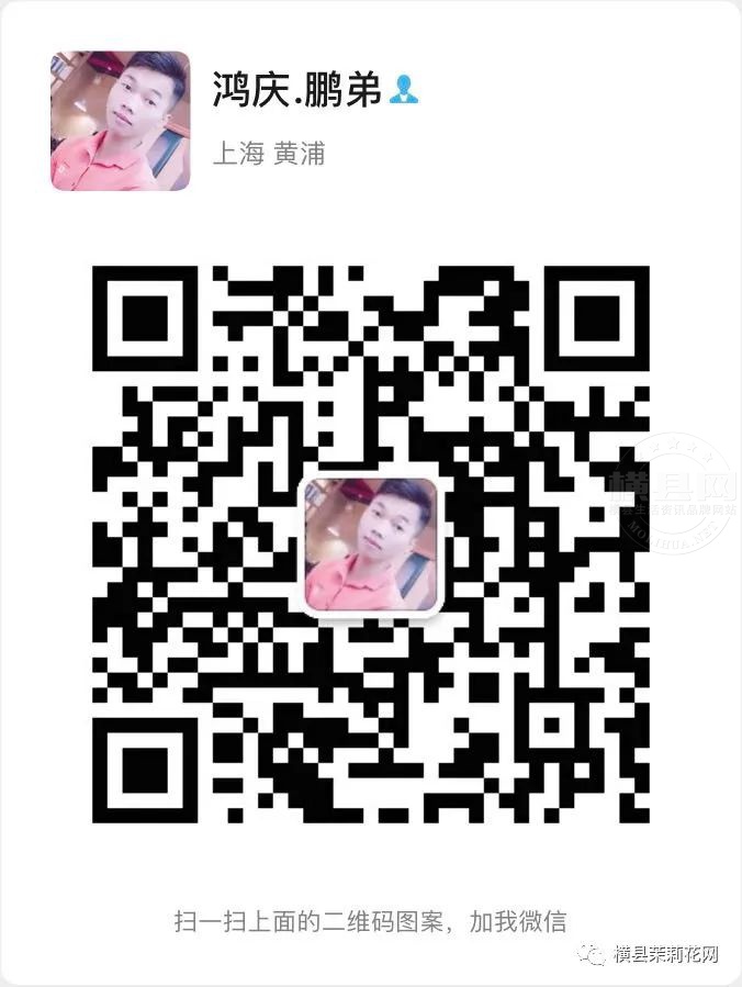 083445fnkgg18euo59l7kl.jpg