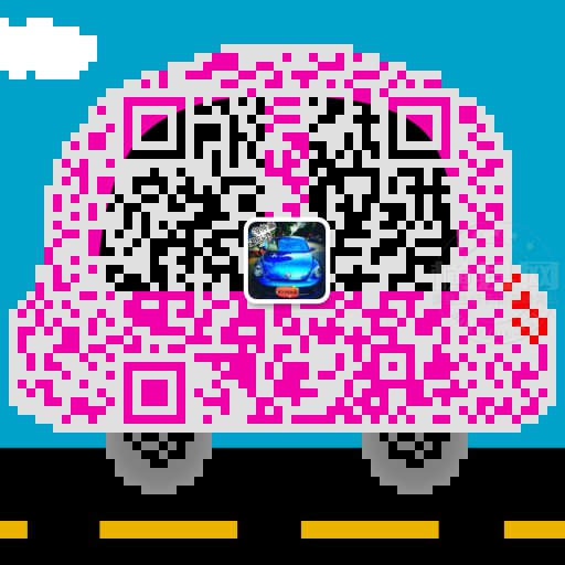 mmqrcode1592746270991.png