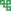 083655c2uov22wzk6oywoj.jpg