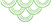 083704psyx6dgtxghdhgbu.jpg