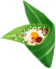 083704eotycayniy3ndyiu.jpg