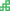 083705mu4h044fgu075gvo.jpg