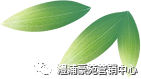 083706x7t7wplsmoilz1oo.jpg