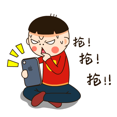 083820mkk7qlfzkmjmw075.jpg