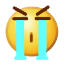 083907cajnnjra85z35mmw.jpg