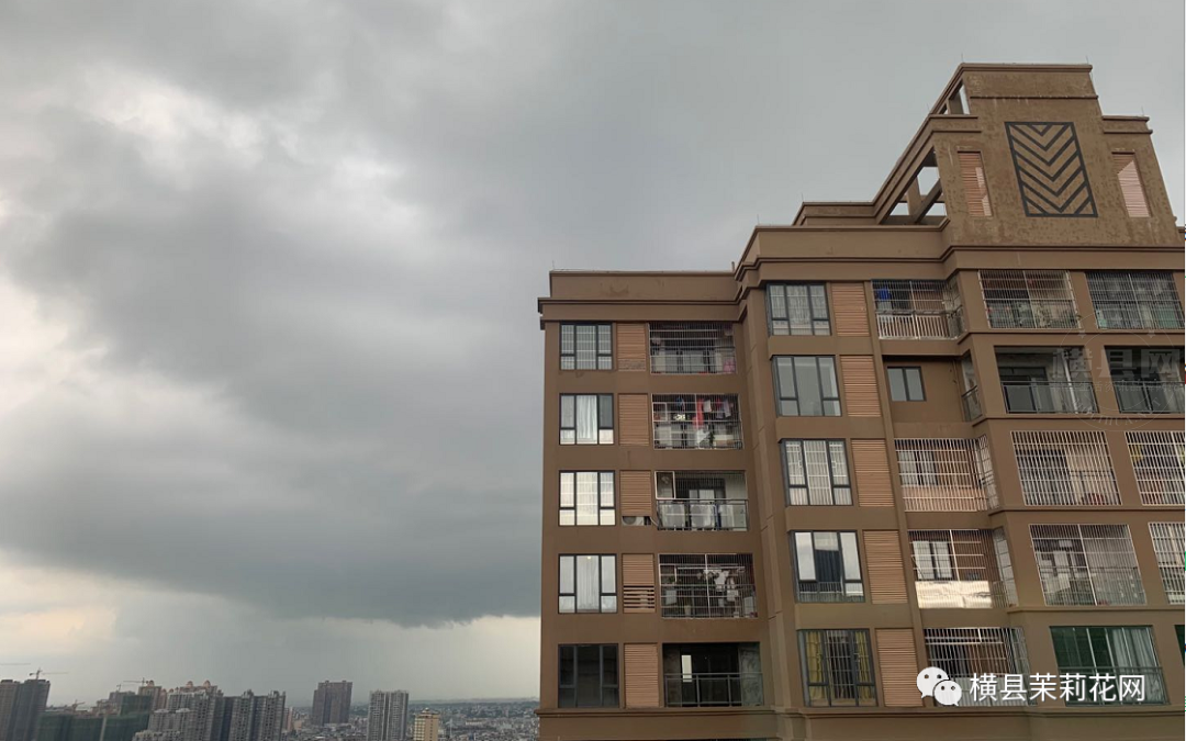 085532yz0pcpx0mpmz023f.jpg